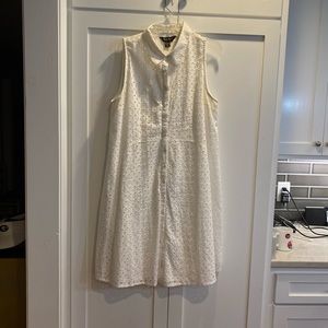 XL Charlie Paige Dress